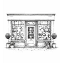 Load image into Gallery viewer, Wilson Brothers