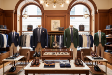 Load image into Gallery viewer, gents fashion