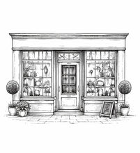 Load image into Gallery viewer, Mantra Living
